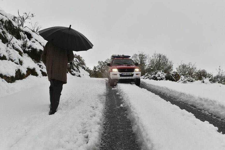 27-01-2017_07_36_51 neve.jpg