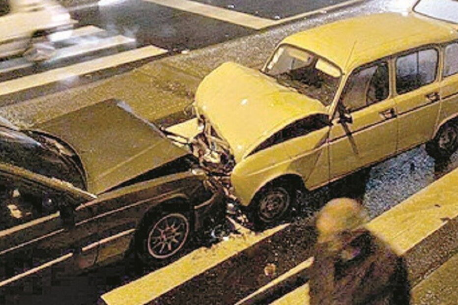 27-01-2017_08_32_24 showimage.jpg