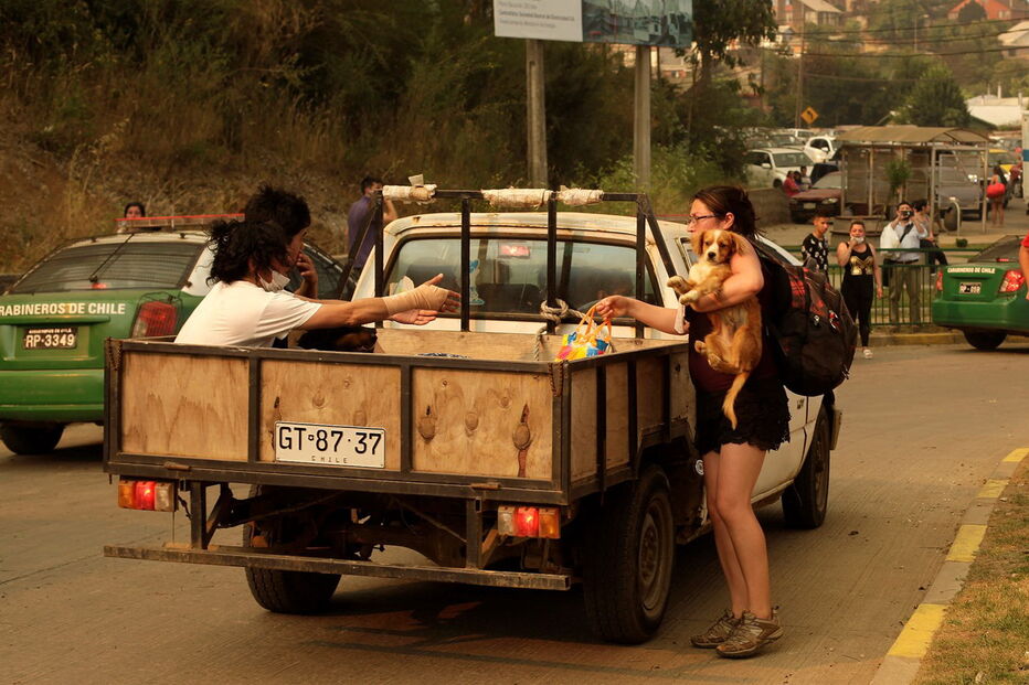 27-01-2017_10_02_10 2017-01-25T233414Z_1007268617_RC148A5E0E20_RTRMADP_3_CHILE-WILDFIRE.JPG