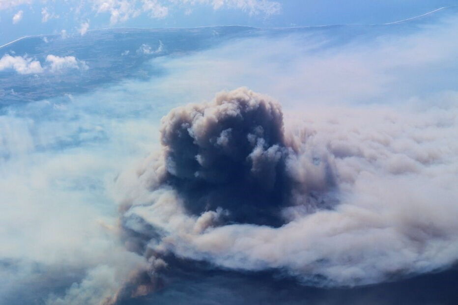 27-01-2017_10_02_30 5 - getty.jpg