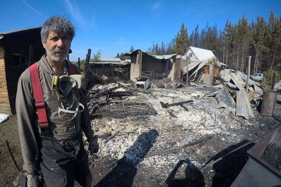 27-01-2017_10_02_33 9 - reuters.jpg