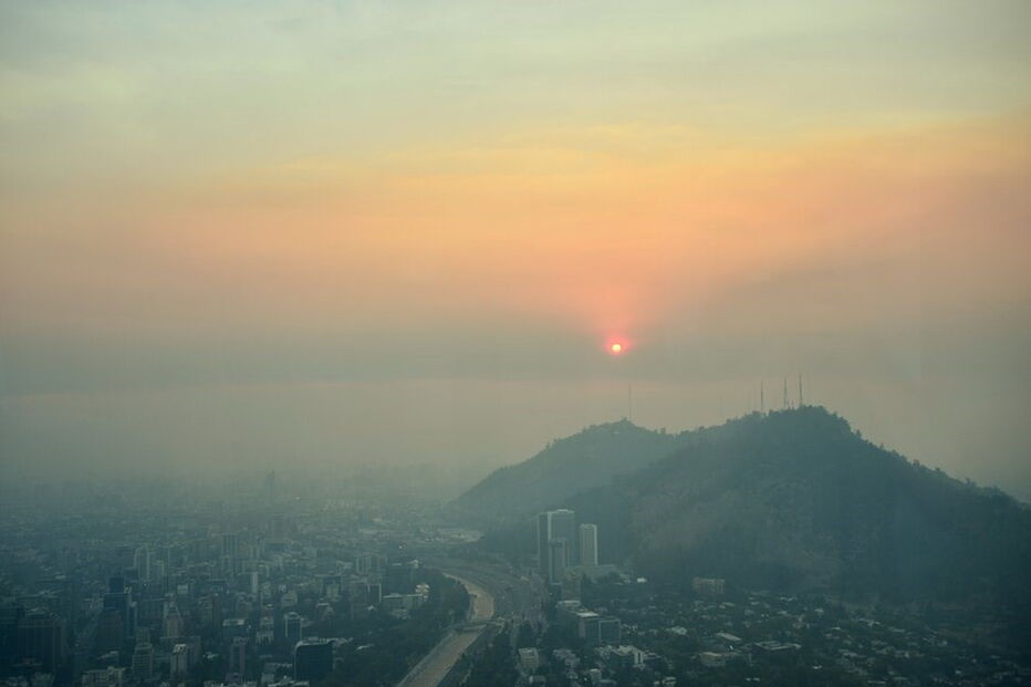 27-01-2017_10_02_45 1 - getty.jpg