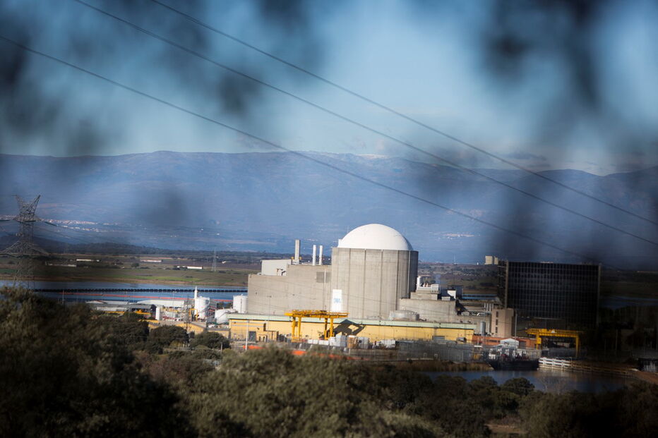 27-01-2017_11_58_22 13324864.jpg