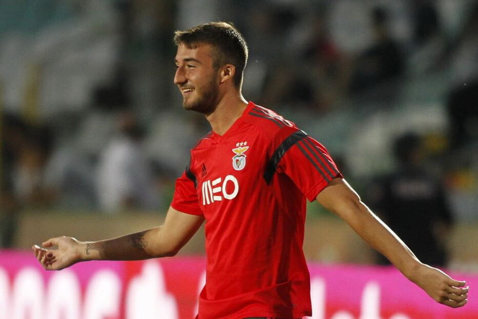 27-01-2017_13_11_13 bryan cristante.jpg