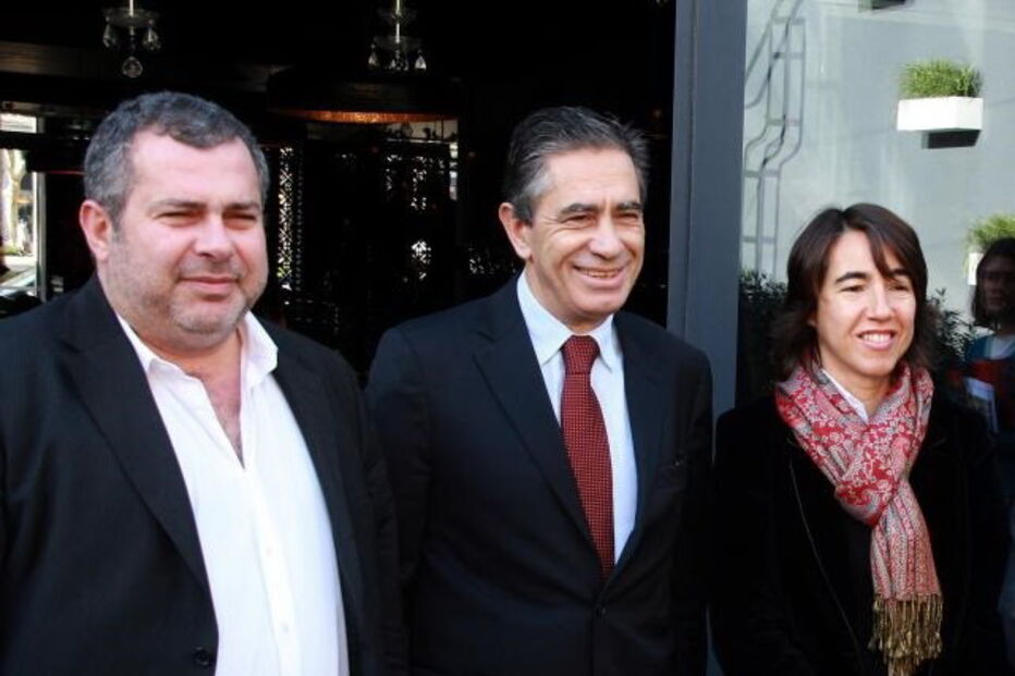 27-01-2017_15_34_16 SIC2.jpg