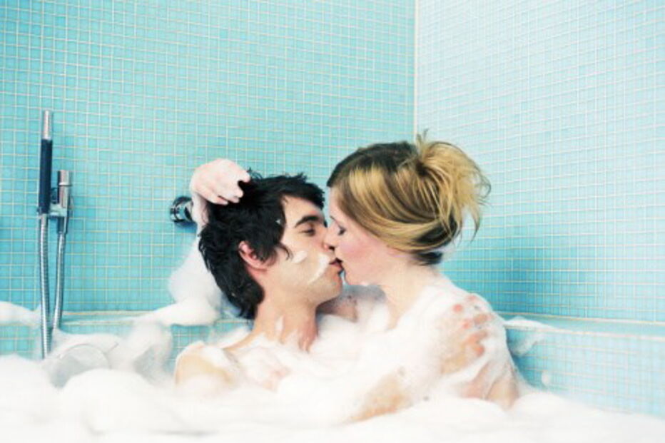 27-01-2017_19_17_27 julho.jpg