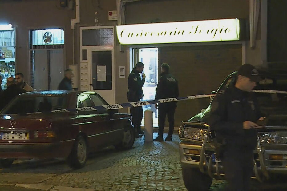 27-01-2017_20_36_37 00FB11DF.jpg