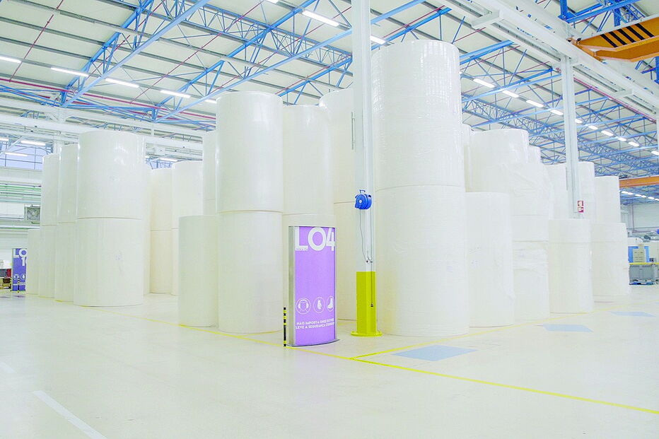 27-01-2017_22_02_32 Imagem 34a.jpg