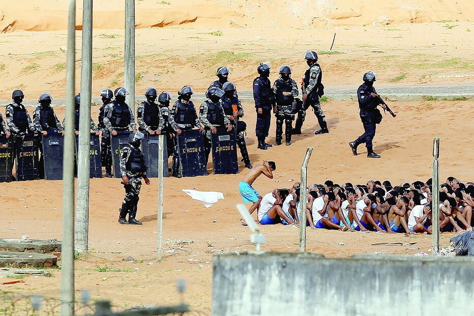 27-01-2017_22_59_32 Imagem 39a.jpg