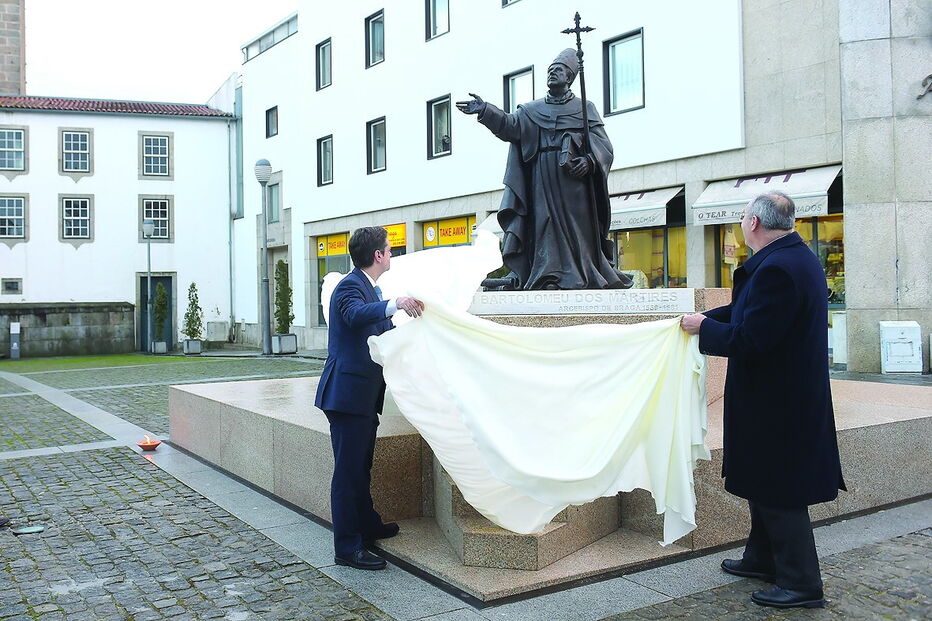 28-01-2017_01_14_25 Imagem braga24a.jpg