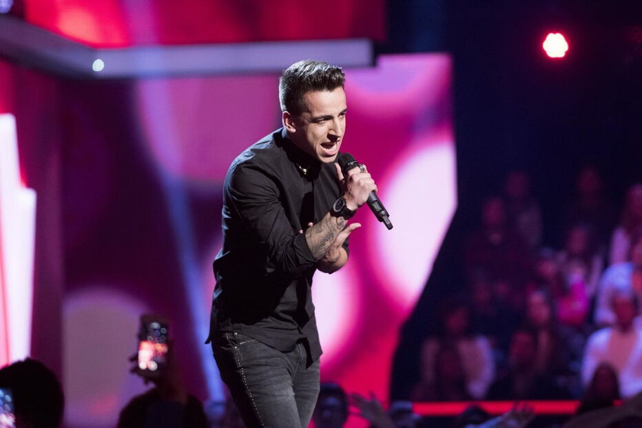 Festival da Canção, RTP, música, cantores, artistas, estrelas, 