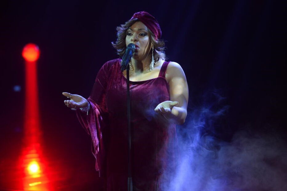 Festival da Canção, RTP, música, cantores, artistas, estrelas, 