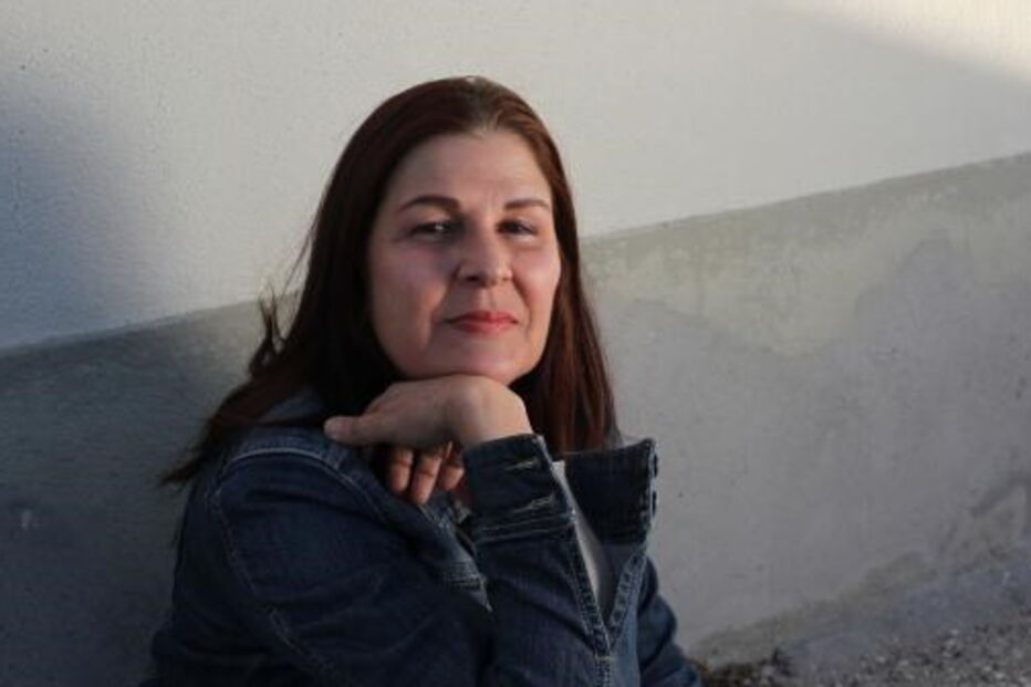 Festival da Canção, RTP, música, cantores, artistas, estrelas, 