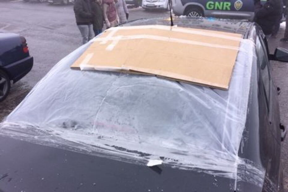 28-01-2017_16_49_41 16395692_10211102592455754_420300518_n.jpg