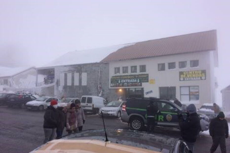 28-01-2017_16_49_45 16395554_10211102592055744_2004762458_n.jpg