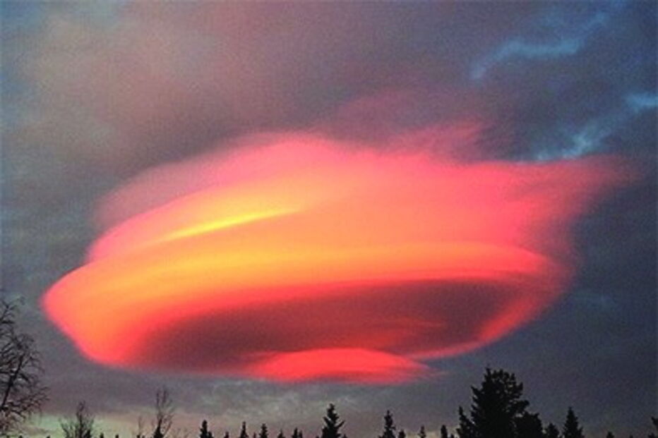 28-01-2017_23_17_36 Imagem 32c.jpg