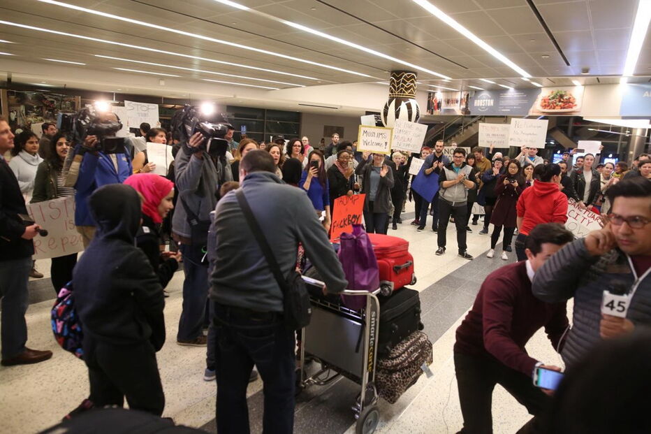 29-01-2017_08_37_06 houston texas reuters palestiniano chega.jpg