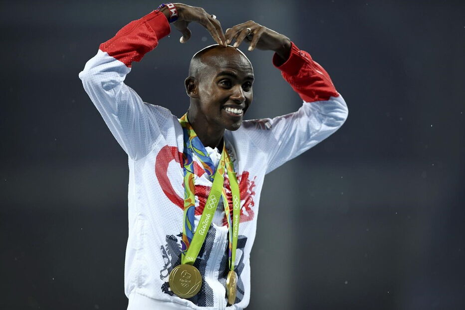 29-01-2017_13_28_26 mo farah reuters.jpg
