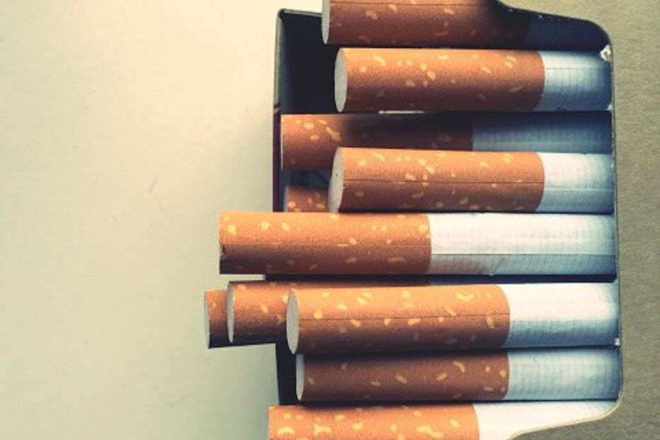 tabaco, cigarros, fumar, aumento, preços