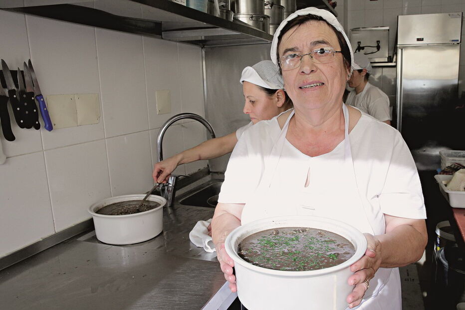 lampreia, Penacova, peixe, festival, época