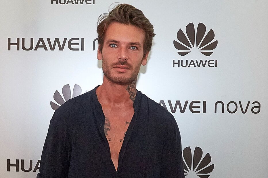 Jessica está agora a reaproximar-se 