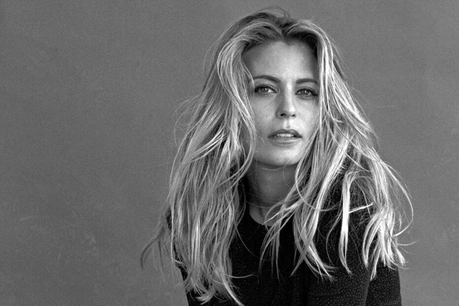 Liliana  Santos foi uma das convidadas para o projeto   