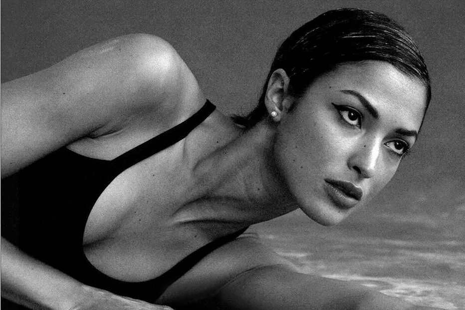 Sara Salgado, de 27 anos, ficou conhecida do público em ‘Morangos com Açúcar’