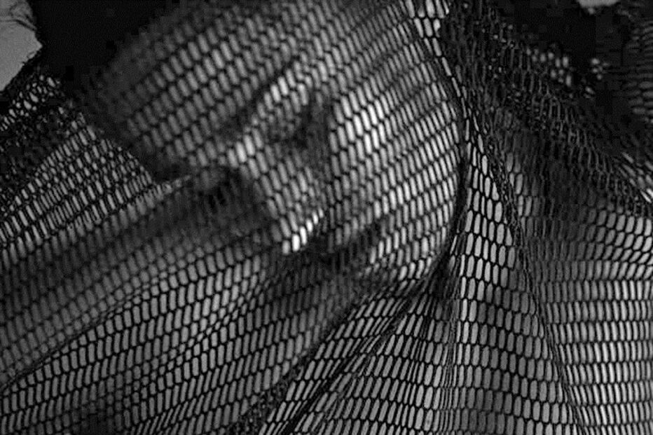 Rita Pereira também foi uma das atrizes  desafiadas  