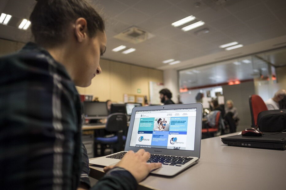 29-01-2017_23_44_01 11224858.jpg