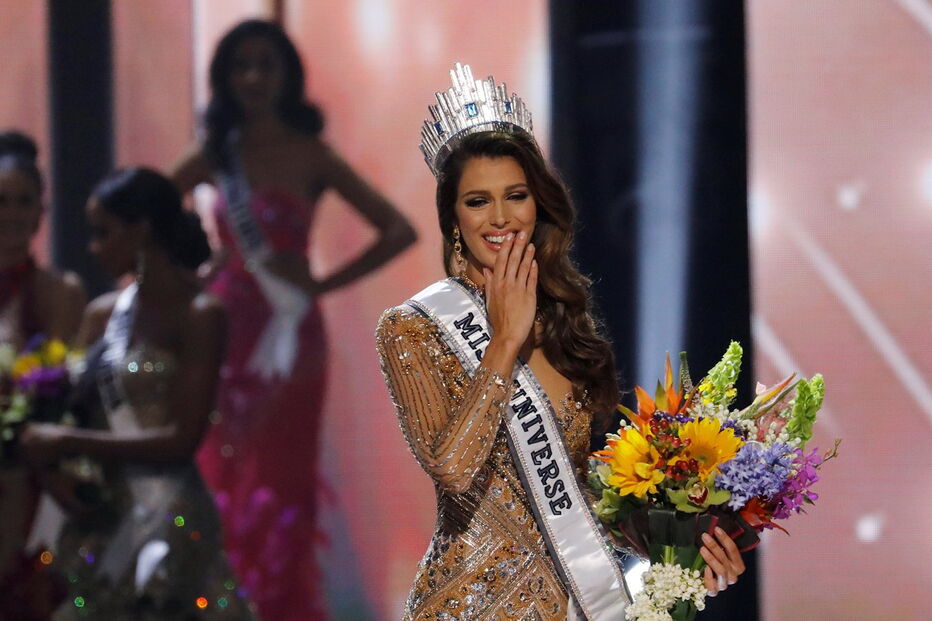 30-01-2017_07_53_30 2017-01-30T055329Z_2072688402_RC11A9DB7E70_RTRMADP_3_PHILIPPINES-MISSUNIVERSE.JPG