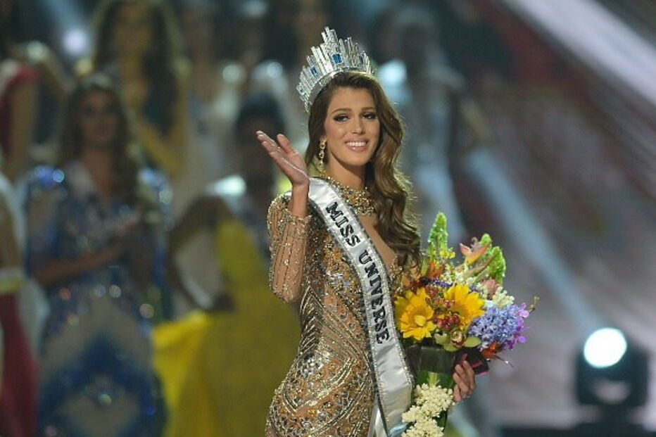 30-01-2017_08_40_28 miss 2.jpg