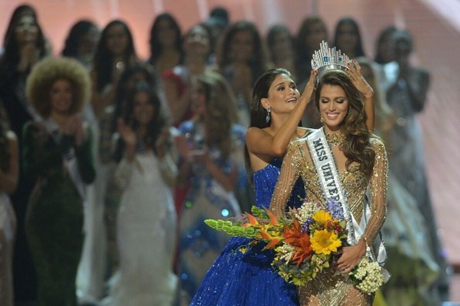 30-01-2017_08_40_31 miss 6.jpg