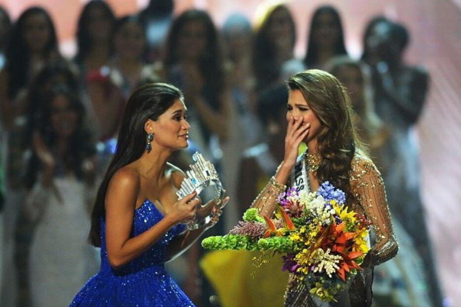 30-01-2017_08_40_32 miss.jpg