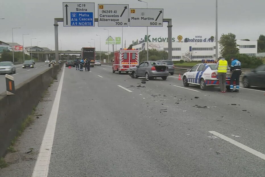 30-01-2017_09_07_25 00FB5635.jpg