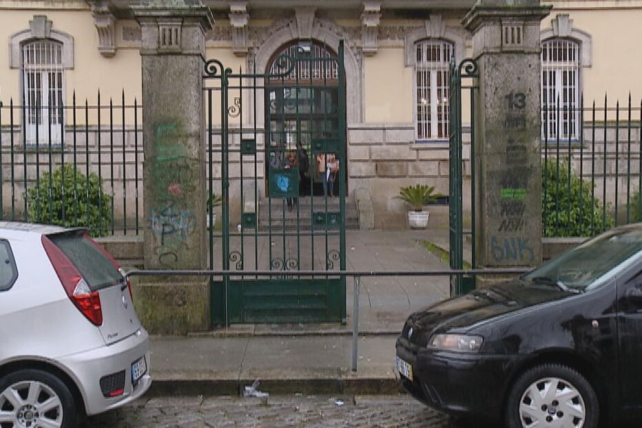 30-01-2017_09_37_13 alexandre herculano.jpg