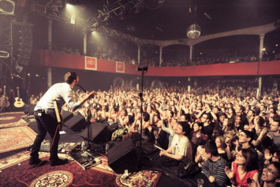 30-01-2017_10_14_29 bataclan.jpg