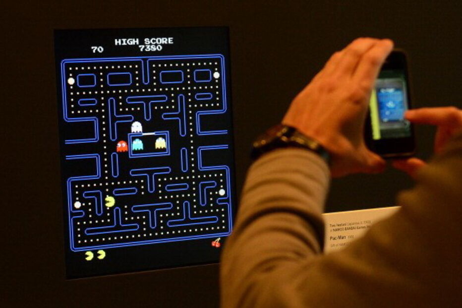 Masaya Nakamura, Livro de Recordes do Guinness, Bandai Namco, questões sociais, morte