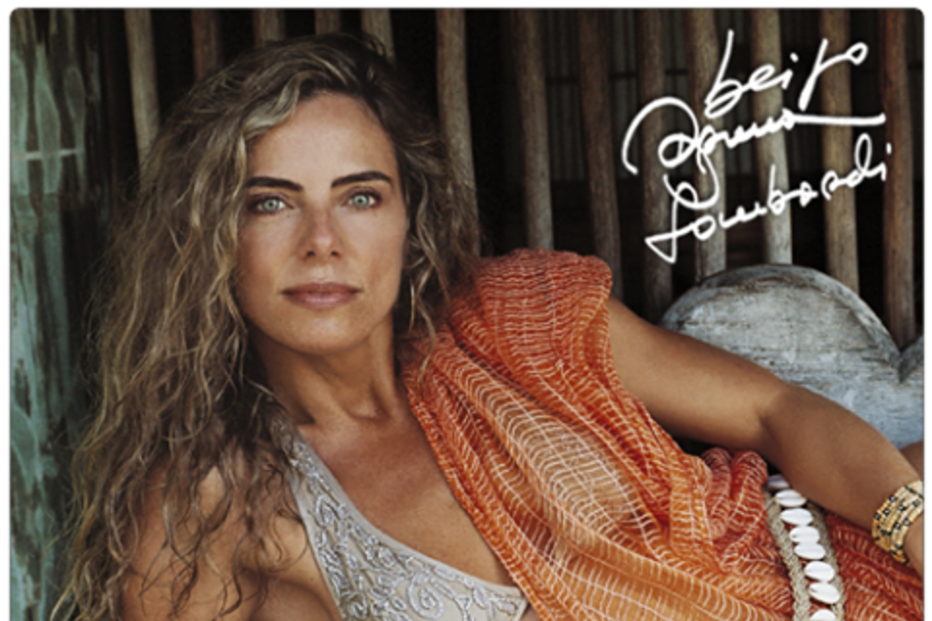 30-01-2017_12_01_47 bruna 2.png