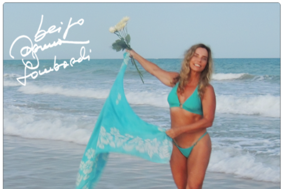 30-01-2017_12_01_47 bruna 3.png