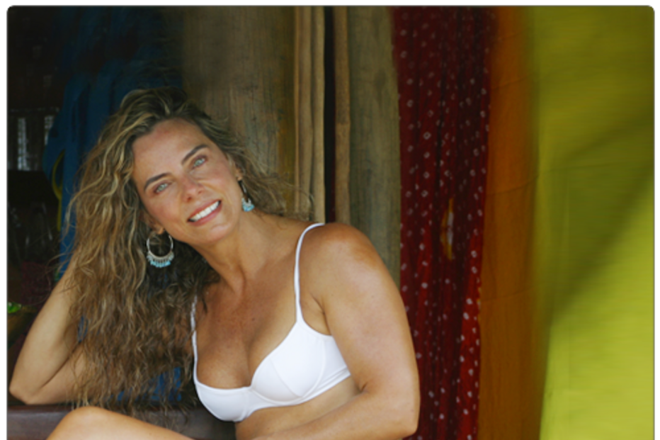 30-01-2017_12_01_48 bruna 4.png