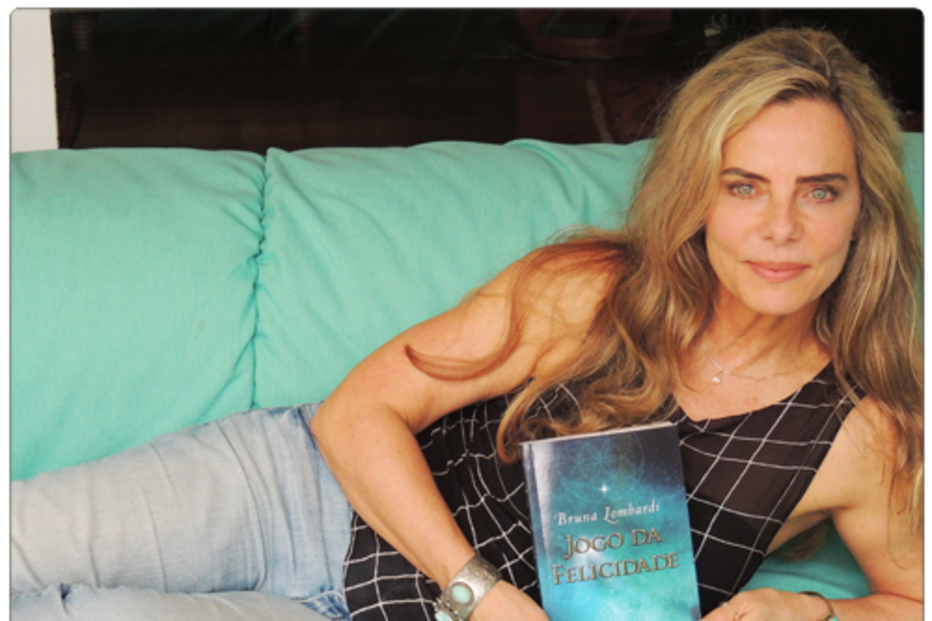 30-01-2017_12_01_50 bruna 5.png