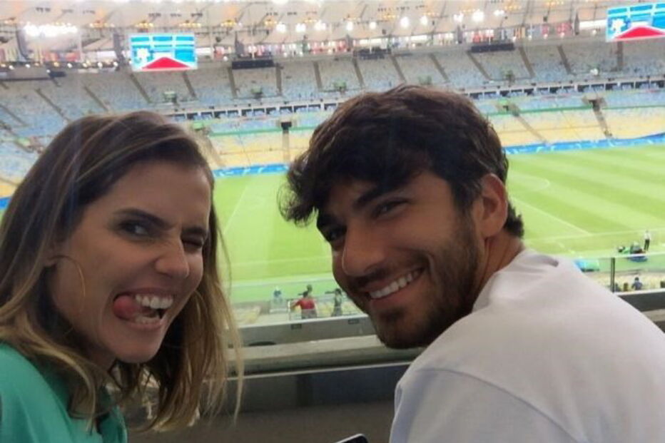 Deborah Secco, atriz, Brasil, fidelidade, mentiras, Hugo Moura, Maria Flor