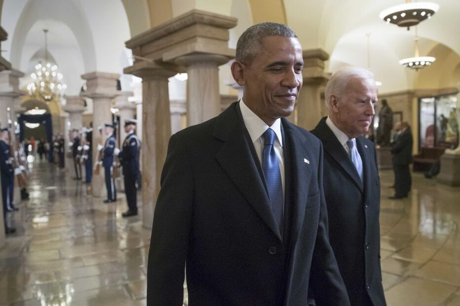 obama, barack, joe, biden