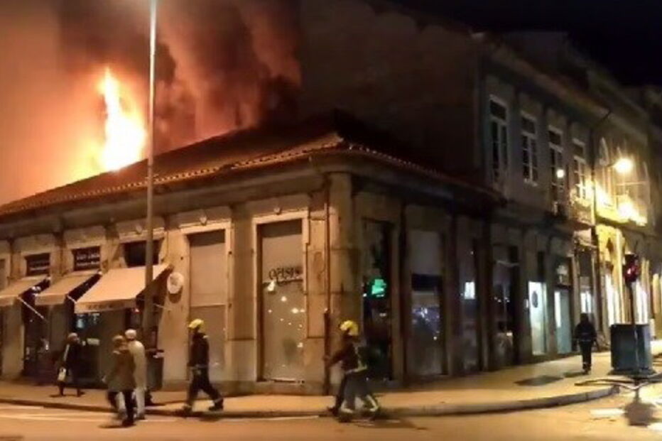 30-01-2017_21_47_10 fogo guimarães.jpg