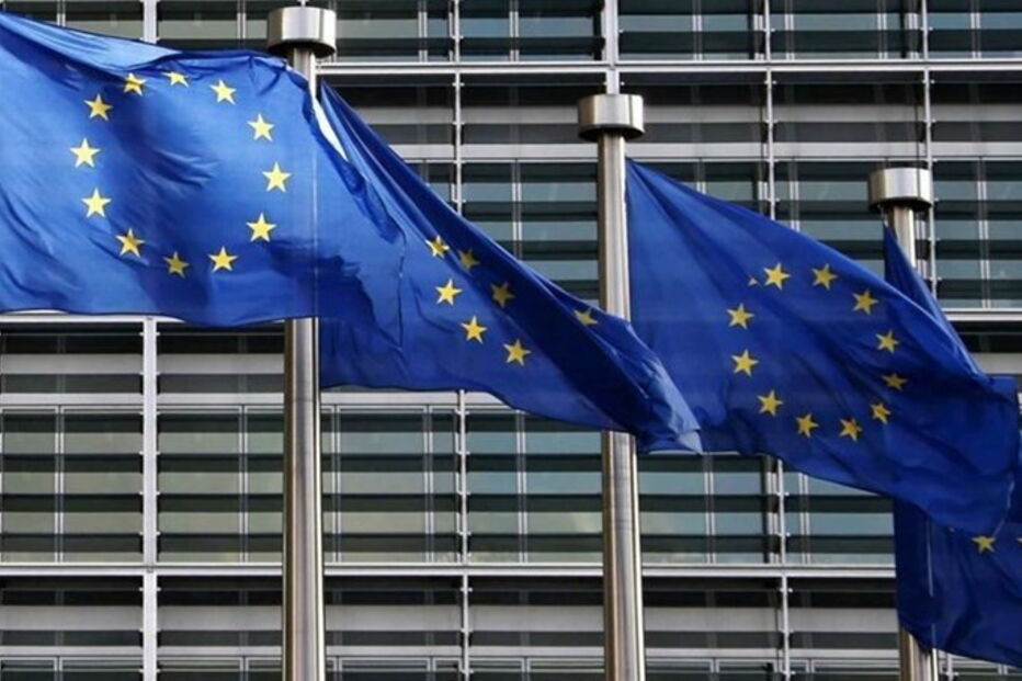 União Europeia, UE, Produto Interno Bruto, economia, negócios e finanças, macroeconomia