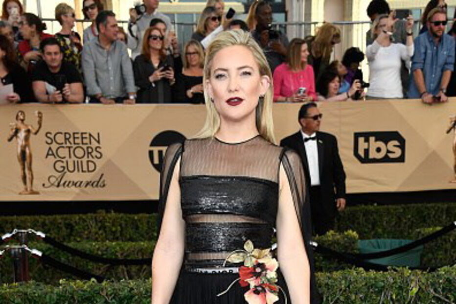 31-01-2017_11_25_26 14 - kate hudson.jpg