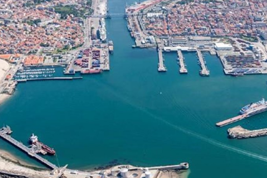 Posto B do Terminal Petroleiro, Leixões, economia, negócios e finanças, transportes, transporte marítimo e fluvial, acidentes e desastres