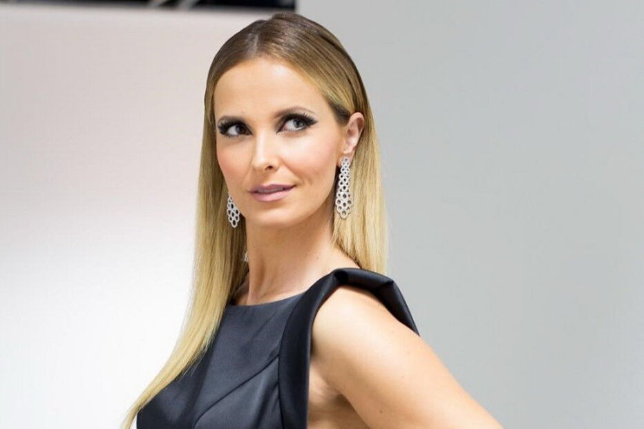 31-01-2017_12_07_52 cristina ferreira.jpg