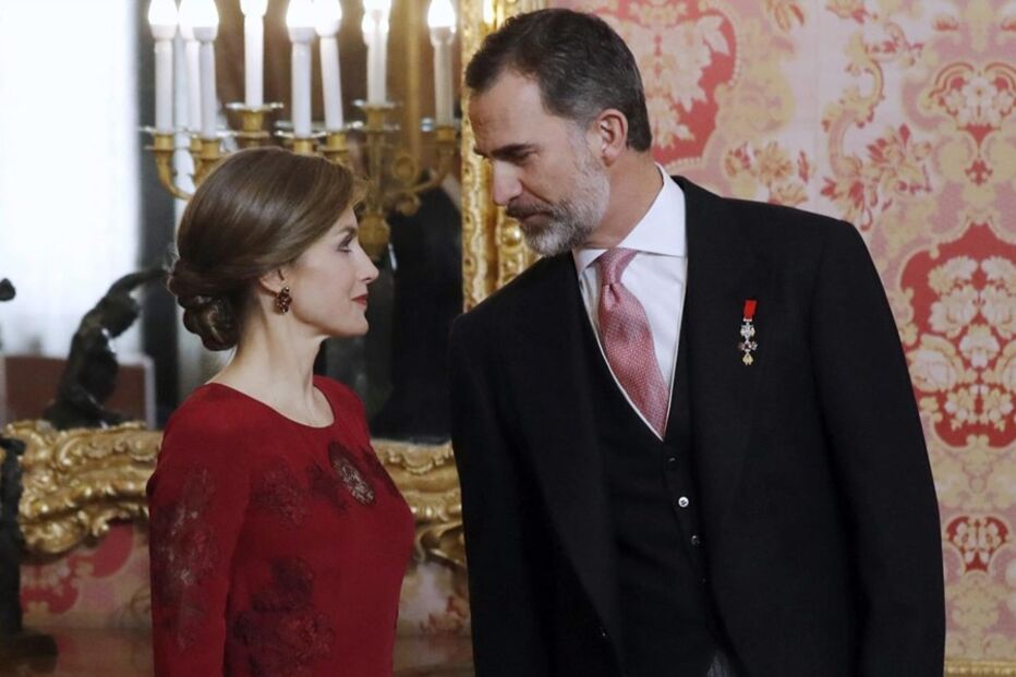 31-01-2017_12_24_34 letizia 1.jpg