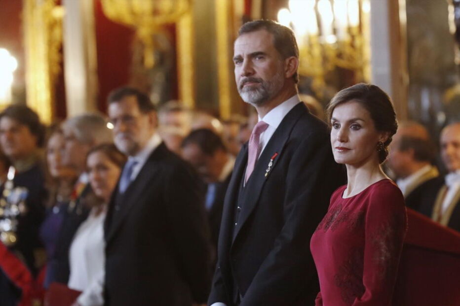 31-01-2017_12_25_51 letizia 2.jpg